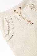 Trackpants Natural (1)
