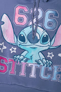 Stitch Tracktop Blue (1)