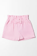 Shorts Pink