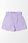 Shorts Lilac (2)