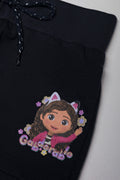 Gabby's Dollhouse Tracksuit Navy (2)