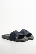 Slides Navy