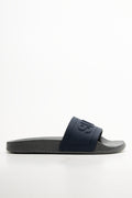 Slides Navy (1)