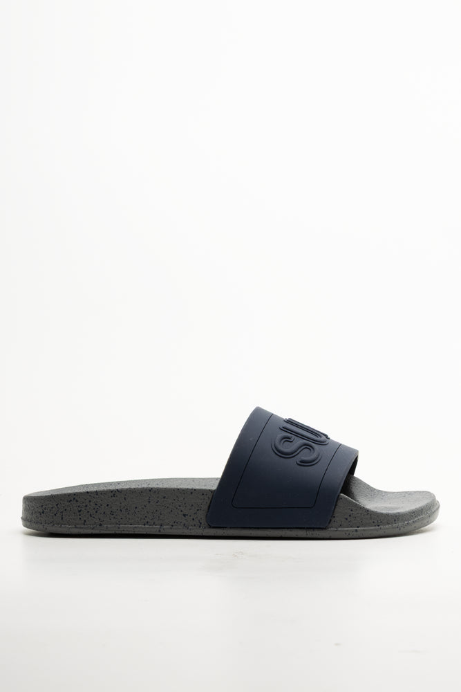 Slides Navy (1)