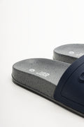 Slides Navy (3)