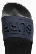Slides Navy (4)