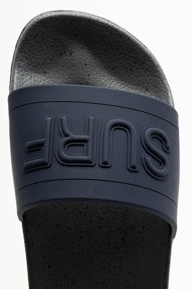Slides Navy (4)