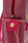 Floral Backpack Multicolour (4)