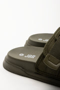 Utility Slides Fatigue (3)
