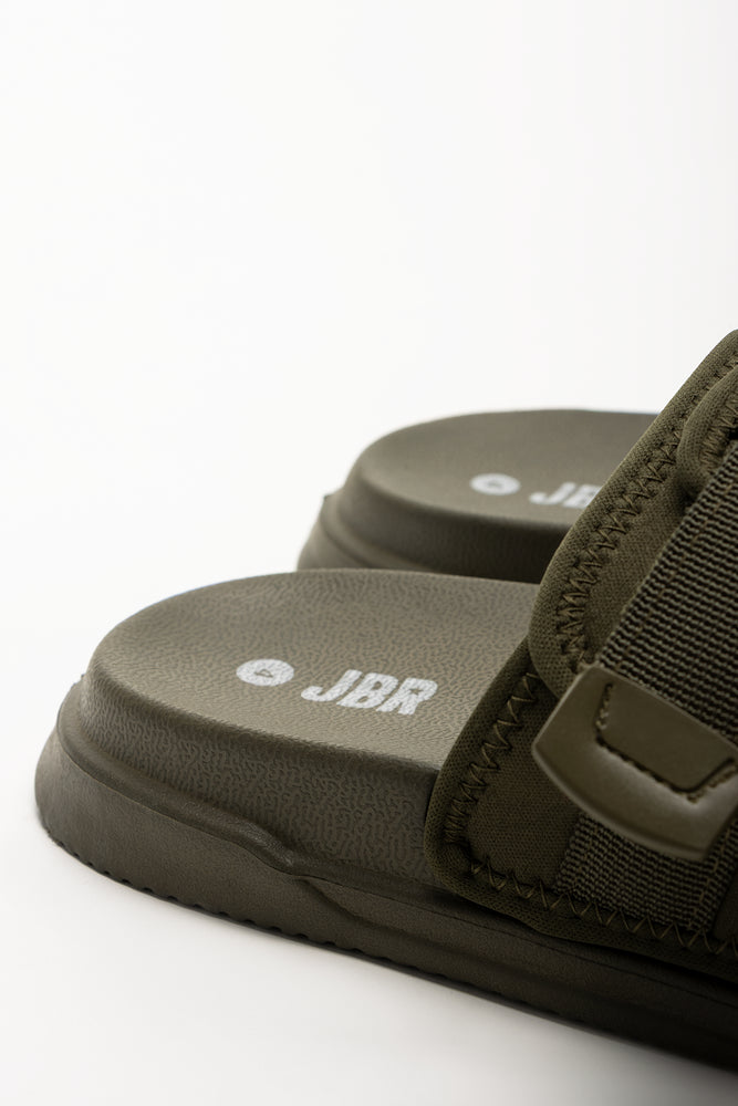 Utility Slides Fatigue (3)