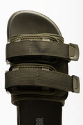 Utility Slides Fatigue (4)