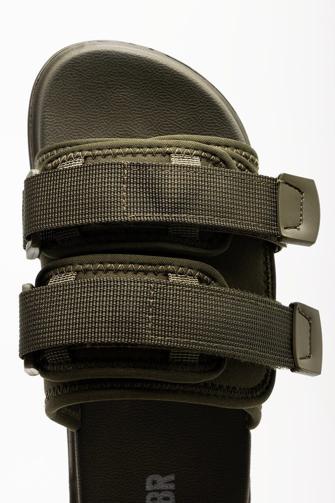 Utility Slides Fatigue (4)