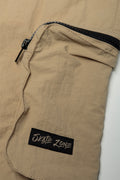 Cargo Pants Natural (1)