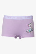 Paw Patrol 2 Pack Boylegs Lilac (2)