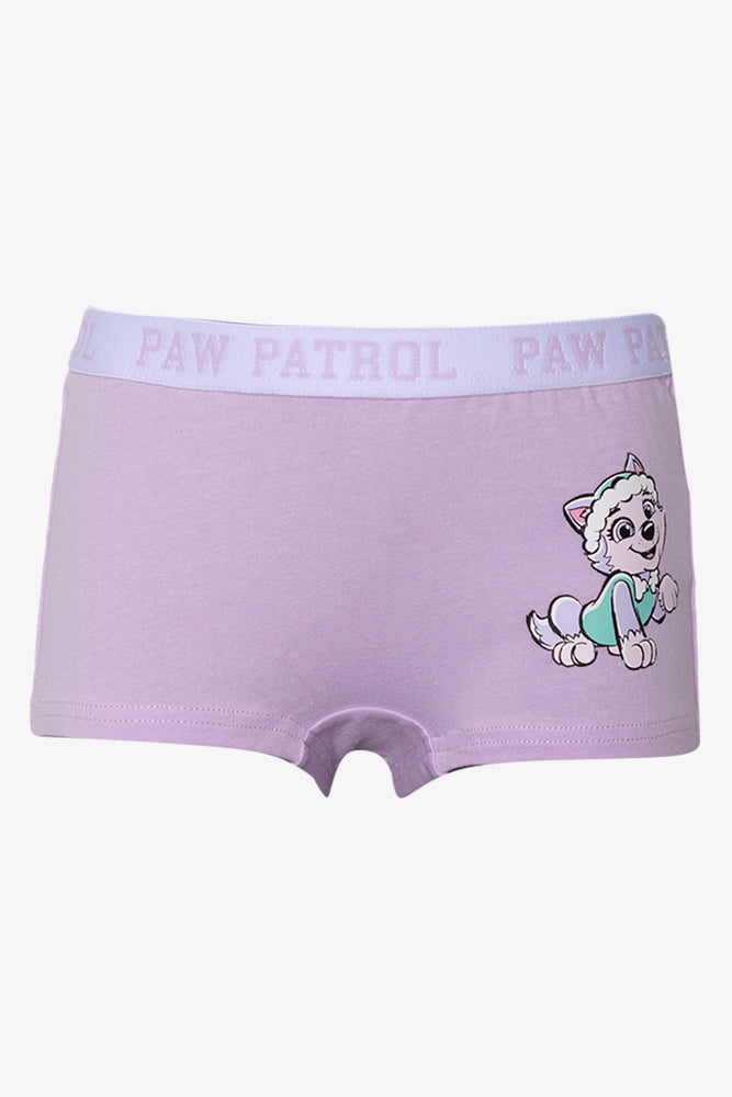 Paw Patrol 2 Pack Boylegs Lilac (2)