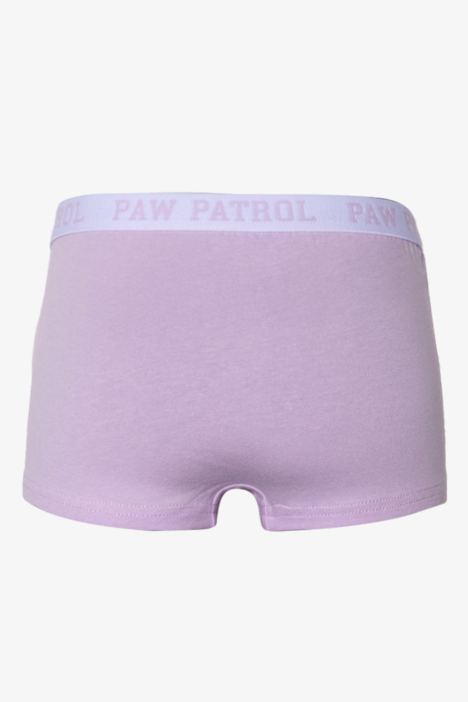 Paw Patrol 2 Pack Boylegs Lilac (3)