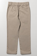 Chino Pants Natural (2)