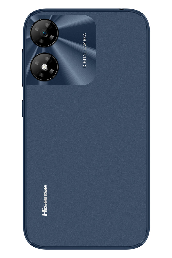 Hisense M50 4G Navy (1)