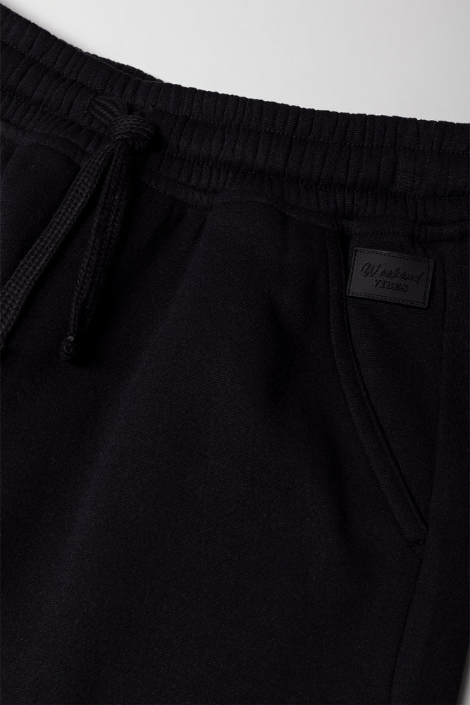 Trackpacks Black (1)