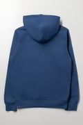 Hoodie Blue (2)