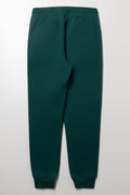 Trackpants Green (2)