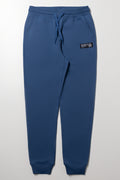 Trackpants Navy