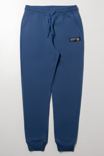 Trackpants Navy