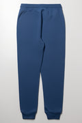 Trackpants Navy (2)