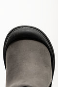 Chelsea Boots Grey (4)