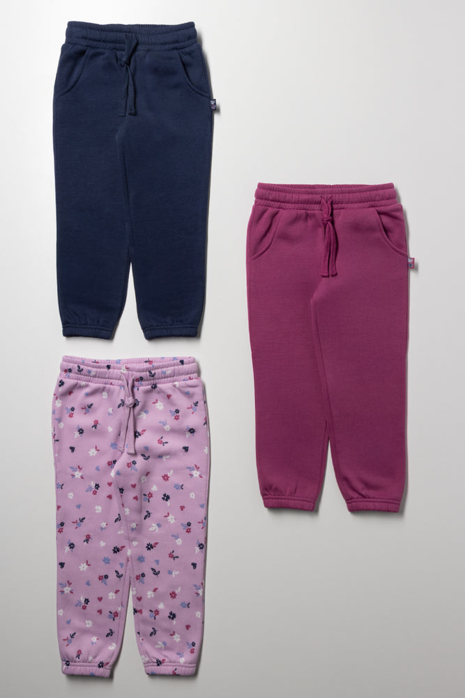 Ackermans - Kids Sale