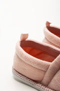 Bunny Slippers Pink (3)
