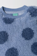 Spot Sherpa Set Blue (1)