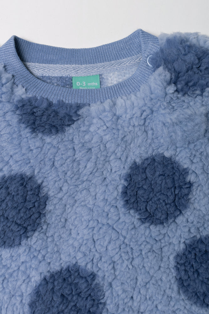 Spot Sherpa Set Blue (1)