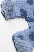 Spot Sherpa Set Blue (2)