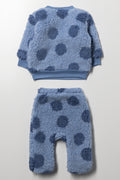 Spot Sherpa Set Blue (3)