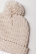 Beanie Natural (1)
