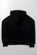 Hoodie Black (2)