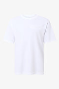 T-Shirt White