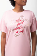 Sleepshirt Pink (3)