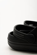 Clogs Black (3)