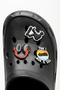 Clogs Black (4)