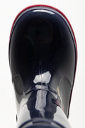 Rainboots Navy (4)
