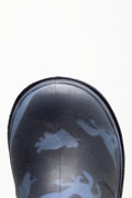 Rainboots Navy (4)