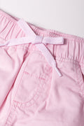 Cargo Pants Pink (1)