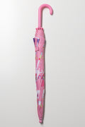 Unicorn Umbrella Pink