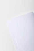 Tissue Paper White (1)