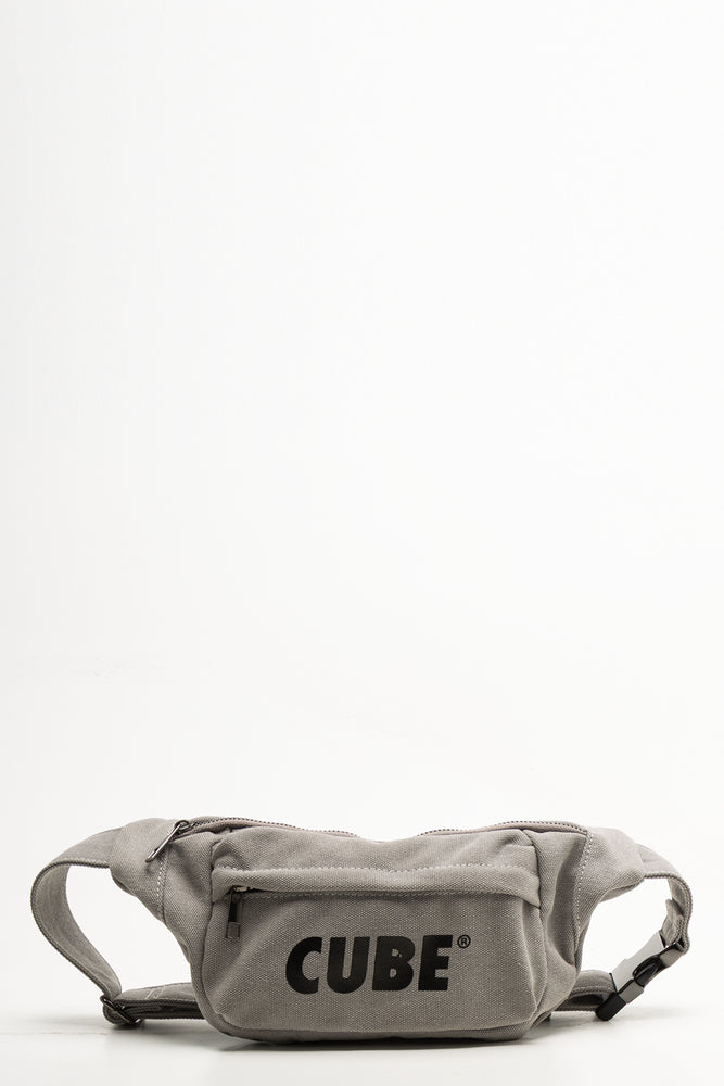 Bag Grey