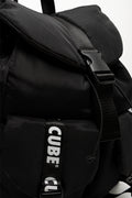 Utility Backpack Black (3)