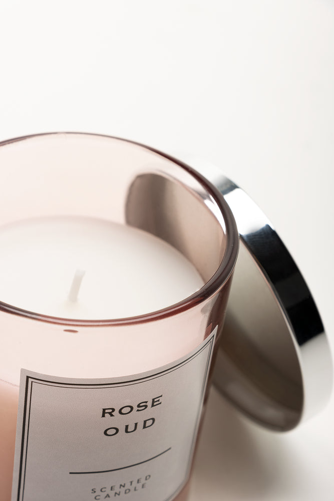 Rose Oud Candle (1)