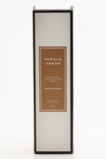 Diffuser Vanilla Cream